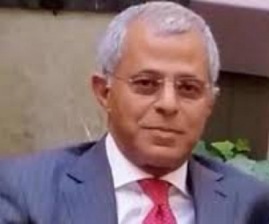 حسابات مصطفى النعمان السياسية.. حين يُستدعى الحوثي كورقة ضغط على السعودية