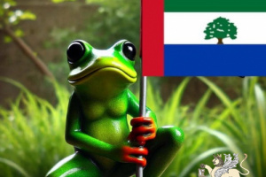 الانعزاليون الحضارم وكسر الانتقالي.. يصرخون كالأواني الفارغة في فلك صنعاء