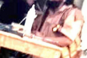 عاجل: غارة دقيقة تستهدف قياديًا بارزًا للقاعدة في مأرب