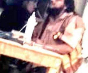 عاجل: غارة دقيقة تستهدف قياديًا بارزًا للقاعدة في مأرب