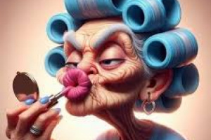 البشارة بولد..  لكنه ولد ميت: مجلس الامن يحبط الشرعية اليمنية