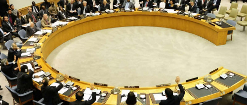 سياسي عماني: خيبة أمل الشرعية من بيان مجلس الأمن.. بيان صحفي لا قرار ملزم ولا نصر سياسي