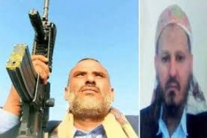 بند الدعوة والإرشاد في ميزانية العسكرية الأولى لتمويل التطرف الحجوري الجهيماني في حضرموت