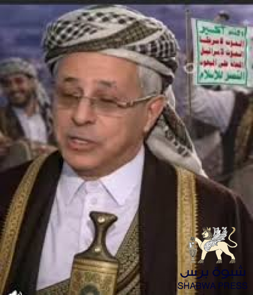 لو أن جنوبيًا صرّح بالتحالف مع الحوثي كيف ستكون ردة الفعل اليمنية