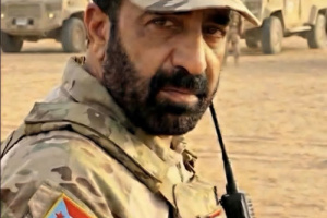 لماذا كل هذا الحقد على العميد بن الشيخ أبوبكر، ولماذا يخافون تكرار دور جده المجيد؟