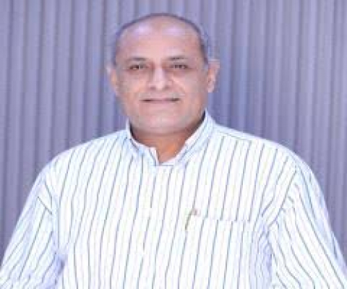 بين حقّ الحركة وحفظ التوازن: المجلس الانتقالي في قلب المعادلة الإقليمية لا على هامشها