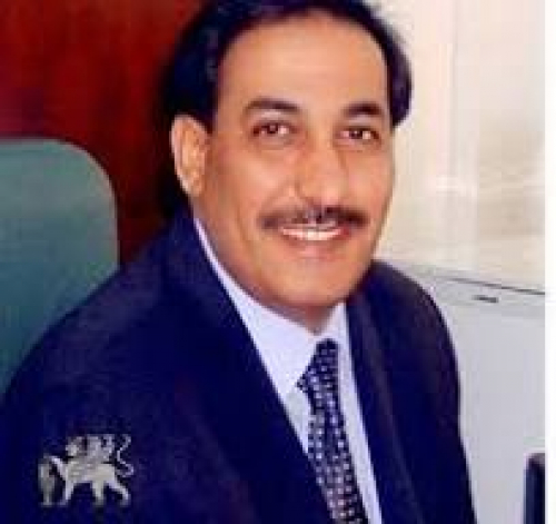 د عدنان البيض يؤكد: الجنوب وطن واحد يتسع لكل أبنائه ومرحلة الجراح إلى زوال