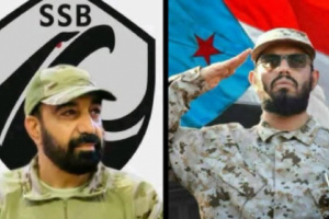 الطعن في الأنساب علامة انكسار لا قوة.. نفس الحملات من أبو علي إلى أبو علي