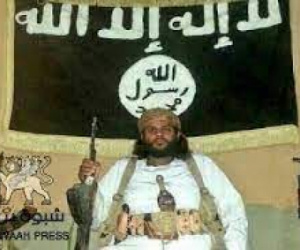 بترول حضرموت لتمويل الإرهاب والتكفير.. مصافي سرية تكشف أخطر شبكات العبث بالثروة والسيادة