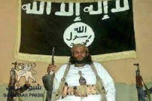 بترول حضرموت لتمويل الإرهاب والتكفير.. مصافي سرية تكشف أخطر شبكات العبث بالثروة والسيادة