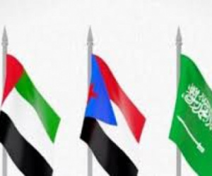 سياسي جنوبي: خطوة خطوة سيكتب الجنوبيون مع أشقائهم في التحالف العربي تاريخًا جديدًا للمنطقة