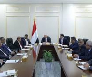 لمن يريد تحرير صنعاء: الجنوب أتخذ قراره ولا تراجع عنه.. فدعوه وشأنه لتضمنوا دعمه