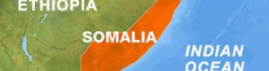 العرب وتقصيرهم في صومالي لاند: تجاهل 34 عامًا يفتح أبواب الصدمات