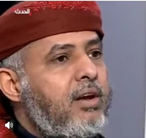 قربوا العسل والحبة السوداء والسواك لأبو الإرهاب وشقيقه