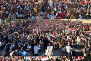 حضرموت تضع النقاط على الحروف وترد على حملات صغار كشف الإعاشة وضجيجهم 