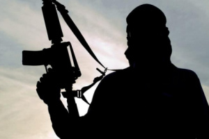 عاجل: مصرع القيادي الإرهابي رويس الرويمي وخمسة من عناصر القاعدة في عملية أمنية بحضرموت