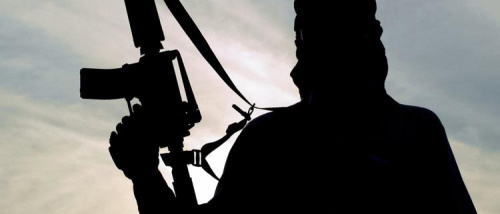 عاجل: مصرع القيادي الإرهابي رويس الرويمي وخمسة من عناصر القاعدة في عملية أمنية بحضرموت