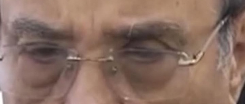 حيدر العطاس.. أطول تاريخ سياسي من الفشل والتعثر في تجربة الدولة الجنوبية