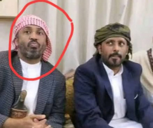 حضرموت بين نزوات الزعامة وفتنة القبيلة.. فضح مشروع هدم الدولة باسم الحقوق الزائفة