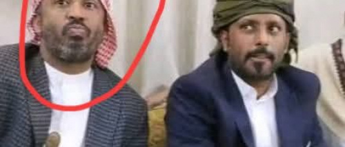 حضرموت بين نزوات الزعامة وفتنة القبيلة.. فضح مشروع هدم الدولة باسم الحقوق الزائفة