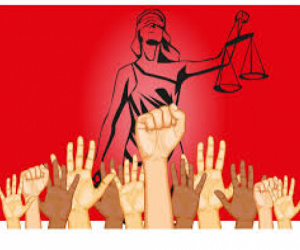 شبوة برس ترحب بأي زيارة حقوقية دولية للتحقق من حقيقة الأوضاع في حضرموت