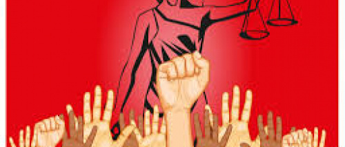 شبوة برس ترحب بأي زيارة حقوقية دولية للتحقق من حقيقة الأوضاع في حضرموت