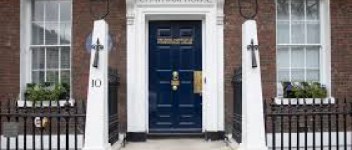 تشاتام هاوس وتحولات الجنوب العربي: قراءة بريطانية جديدة