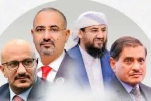 3 وزارات حكومية تؤكد دعمها للبيان المشترك لمجلس القيادة الرئاسي 