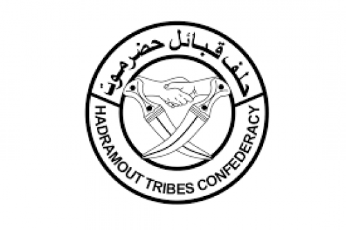 الحلف يدعم خطوات المجلس الانتقالي ويؤكد على شراكة حقيقية لحفظ الأمن الإقليمي