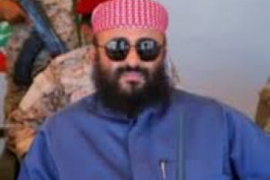 عاجل: استقالة قائد قوات درع الوطن بشير المضربي بعد رفضه القتال ضد القوات الجنوبية