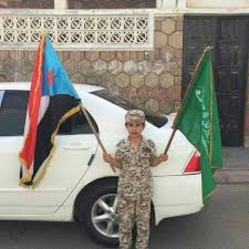 الشراكة السعودية الجنوبية: حكمة المصلحة العليا واستقرار المنطقة