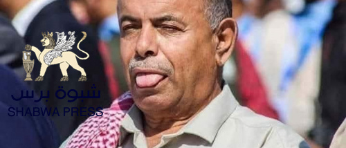 عاجل: رشاد العليمي يلجأ للخطة "ب" ويكلف سالم الخنبشي بقيادتها