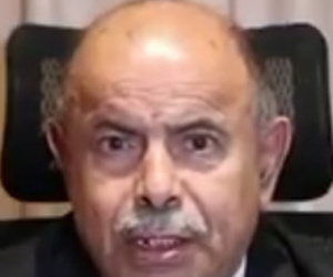 عاجل: عيون الجنوب الساهرة تفشل مخططا لإسقاط حضرموت سياسيا وإعلاميا قاده الخنبشي