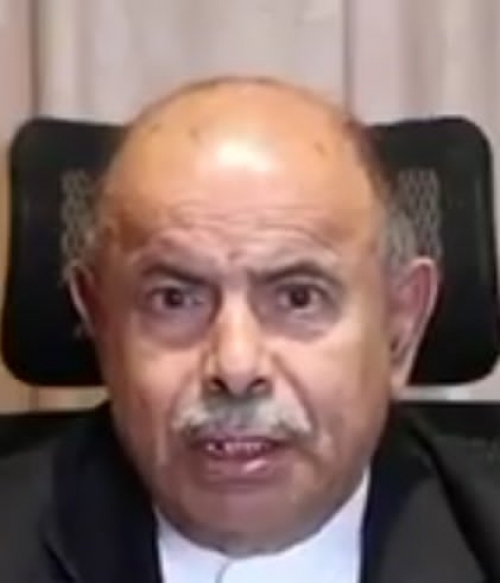 عاجل: عيون الجنوب الساهرة تفشل مخططا لإسقاط حضرموت سياسيا وإعلاميا قاده الخنبشي