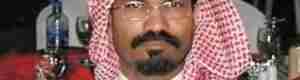 تدهور صحة الدبلماسي السعودي المختطف والفضلي يؤكد عملية اطلاق سراحه