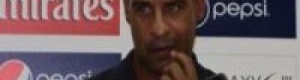ريكارد يشيد بالمنتخب الأسباني
