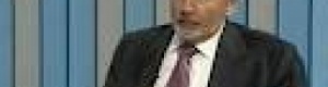 الاخــــواني احمد منصور يستجيب لمطالب اليدومي وحزب الاصلاح بعدم مناقشة القضية الحنوبية
