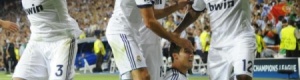 الصحف الاسبانية : فوز ريال مدريد على مانشستر سيتي ملحمي
