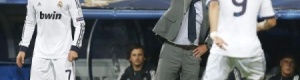 ريال مدريد.. أول فريق يفوز ب100 مباراة في دوري أبطال أوروبا