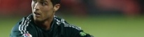 الخليفي رئيس سان جيرمان: سنخاطب ريال مدريد حين نريد كريستيانو رونالدو