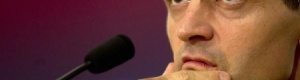 تيتو فيلانوفا :أرفض الحديث عن ريال مدريد