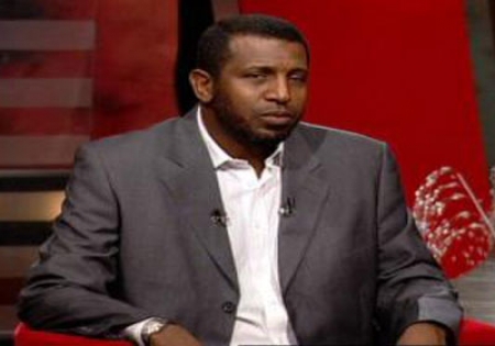منتخب الشباب المصري يواجه أنجولا في ذهاب المرحلة الأخيرة لتصفيات أمم إفريقيا بالجزائر