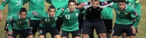 الانصار يهزم الصفاء وينفرد بالقياسي لعدد مرات الفوز بكأس السوبر اللبنانية