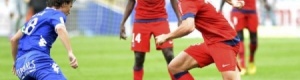 ابراهيموفيتش يقود سان جيرمان لفوز كبير في الدوري الفرنسي