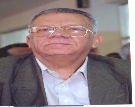 انيس حسن يحي : الانقسامات والتصدعات غير مبررة وتضعف الحراك السلمي الجنوبي