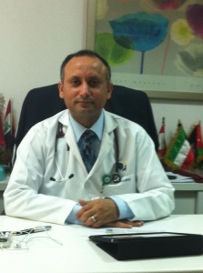 أول مركز للتشخيص والعلاج عبر الأقمار الصناعية في عدن
