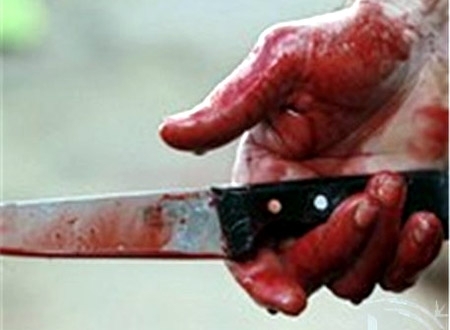 عاجل :العثور على رجل وزوجته مذبوحين بمدينة خور مكسر