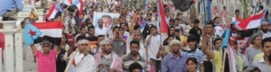 الانفصال الفوري أو الاتحاد الفيدرالي  مجموعة الأزمات الدولية: