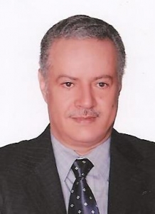 الشيخ عبد العزيز المفلحي: يؤكد ضرورة وحده الصف الجنوبي والابتعاد عن ثقافة الاتهام والإقصاء والتخوين