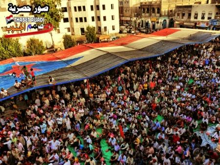 نائب السفير الألماني يشبه الجنوبيين بركاب باص تم طردهم منه بعد حرب 94